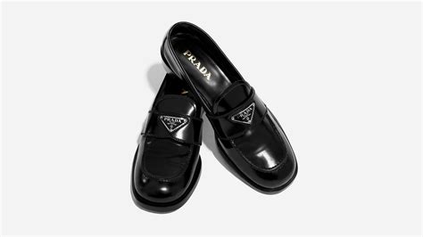 prada shoes 2014 collection|official prada shoes website.